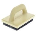 Faithfull Texturing Brush 200 X 150mm
