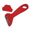 Faithfull Window&glass Scraper 170x60mm Blade