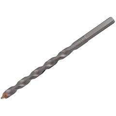 Faithfull Tile Max Drill Bit 5.5 X 100mm