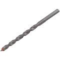 Faithfull Tile Max Drill Bit 5.5 X 100mm