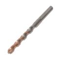 Faithfull Tile Max Drill Bit 6.5 X 100mm