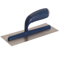 Faithfull Plasterers Trowel 11 X 4.3/4in