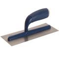 Faithfull Plasterers Trowel 11 X 4.3/4in