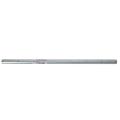 Faithfull Replacment Truck Axle