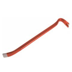 Faithfull Tuff Bar 600mm (24in)