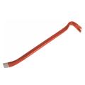 Faithfull Tuff Bar 600mm (24in)