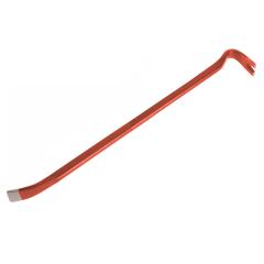 Faithfull Tuff Bar 900mm (36in)