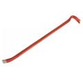 Faithfull Tuff Bar 900mm (36in)