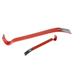 Faithfull Utility Bar Set