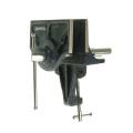 Faithfull Woodcraft Vice 150mm (6in)
