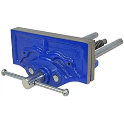 Faithfull Vw150b Workbench Vice 150mm (6in)