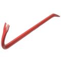 Faithfull Wrecking Bar 450mm (18in)