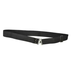 Faithfull Webbing Belt - 50mm Wide