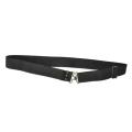 Faithfull Webbing Belt - 50mm Wide