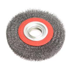 Faithfull Wire Wheel 150mm X 23 X 32mm
