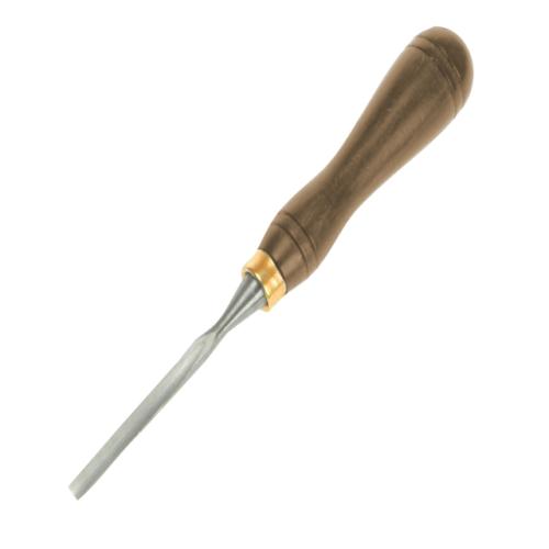 Faithfull Carving Chisel 6.3mm (1/4in)