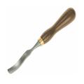 Faithfull Curved Gouge Carving Chisel 12.7mm