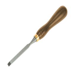 Faithfull Straight Carving Chisel 6.3mm