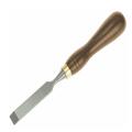 Faithfull Straight Chisel Carving Chisel 1/2