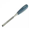 Faithfull Bevel Edge Chisel Blue Grip 13mm