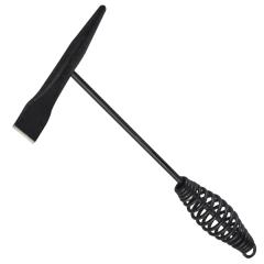 Faithfull Welder Chipping Hammer 290mm