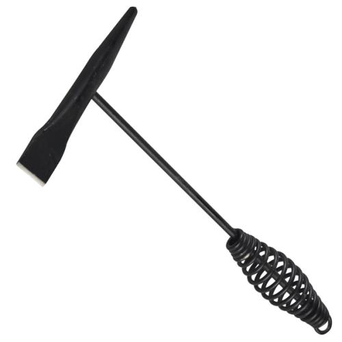 Faithfull Welder Chipping Hammer 290mm