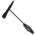 Faithfull Welder Chipping Hammer 290mm