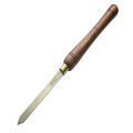 Faithfull Hss Turning Chisel 15mm Parting Too