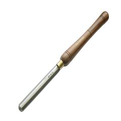 Faithfull Hss Turning Chisel 16mm Roughing Ou