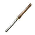 Faithfull Hss Turning Chisel 16mm Roughing Ou