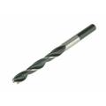 Faithfull Lip & Spur Wood Drill Bit 12.0mm