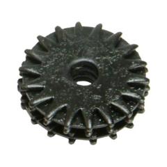 Faithfull Spare Wheel Cutter For Wheel Dresse