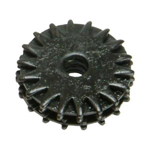 Faithfull Spare Wheel Cutter For Wheel Dresse