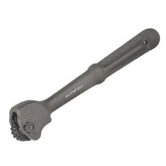 Faithfull Wheel Dresser Size 0