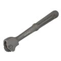 Faithfull Wheel Dresser Size 0