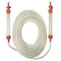Faithfull Water Level 10m/33ft Handyman