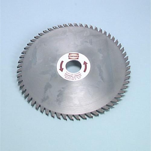 Faithfull Circular Saw Blade 300 X 30mm X 60t