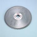 Faithfull Circular Saw Blade 300 X 30mm X 60t