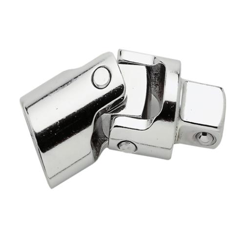 Facom S.240a Universal Joint 1/2 In Drive