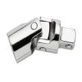 Facom S.240a Universal Joint 1/2 In Drive