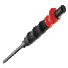 Facom 249.g10 Sheathed Punch 10mm
