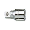 Facom S.206 Extension 52.5mm 1/2 In Drive