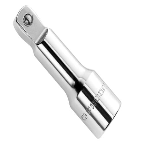 Facom S.208 Extension 75mm 1/2 In Drive