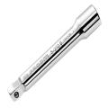 Facom S.210 Extension 150mm 1/2 In Drive