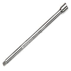 Facom S.215 Extension 230mm 1/2 In Drive