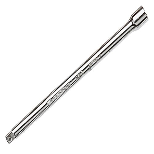 Facom S.215 Extension 230mm 1/2 In Drive