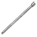Facom S.215 Extension 230mm 1/2 In Drive