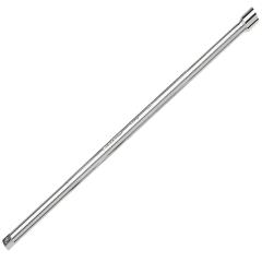 Facom S.217 Extension 500mm 1/2 In Drive