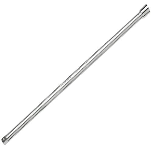 Facom S.217 Extension 500mm 1/2 In Drive