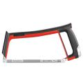 Facom 601 Hacksaw 300mm (12 In)